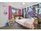 99 Bridges Road, Morayfield QLD 4506