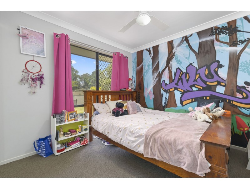 99 Bridges Road, Morayfield QLD 4506
