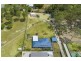 99 Bridges Road, Morayfield QLD 4506