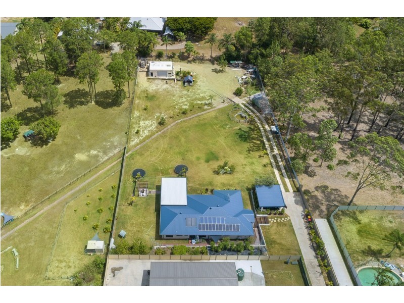 99 Bridges Road, Morayfield QLD 4506