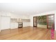 11 Karalla Court, Narangba QLD 4504