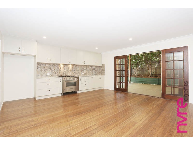 11 Karalla Court, Narangba QLD 4504