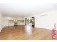 11 Karalla Court, Narangba QLD 4504