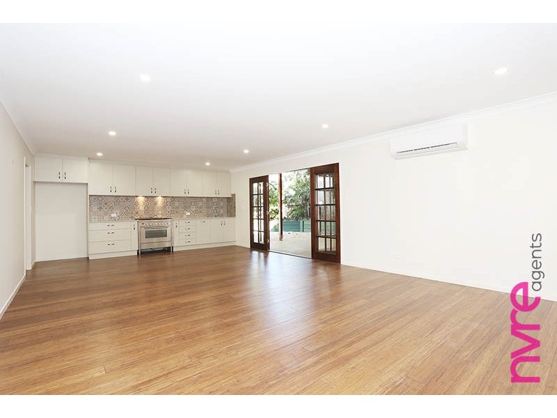 11 Karalla Court, Narangba QLD 4504