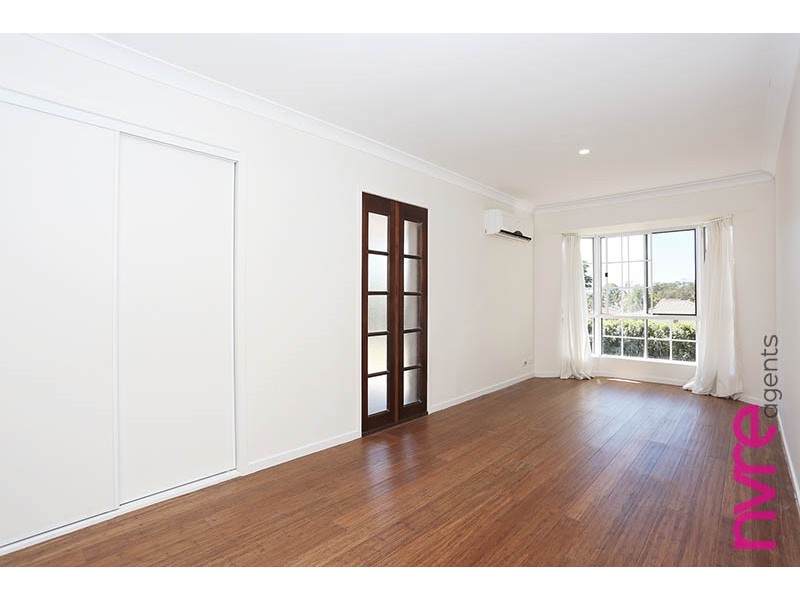 11 Karalla Court, Narangba QLD 4504