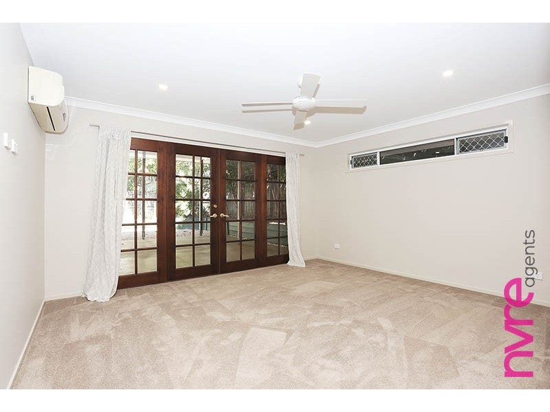11 Karalla Court, Narangba QLD 4504