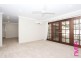 11 Karalla Court, Narangba QLD 4504