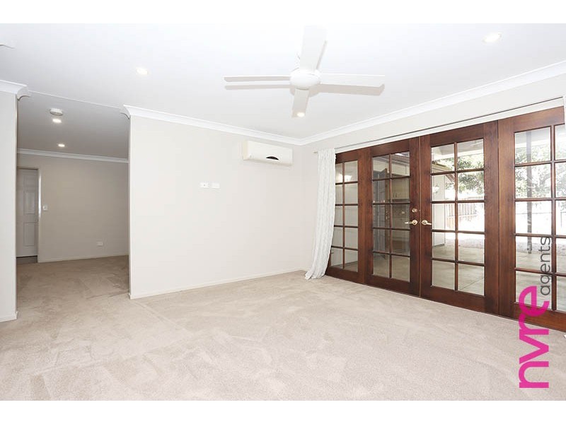 11 Karalla Court, Narangba QLD 4504