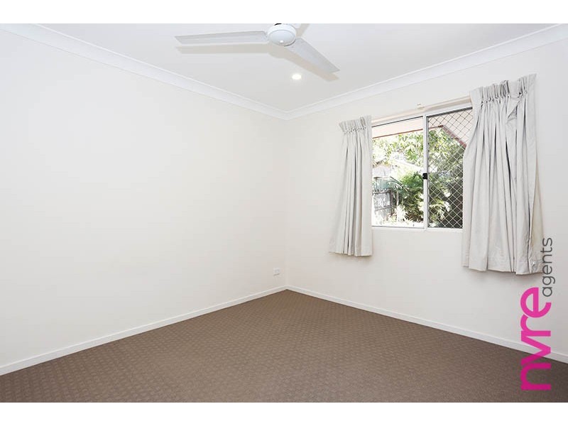 11 Karalla Court, Narangba QLD 4504