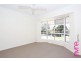 11 Karalla Court, Narangba QLD 4504