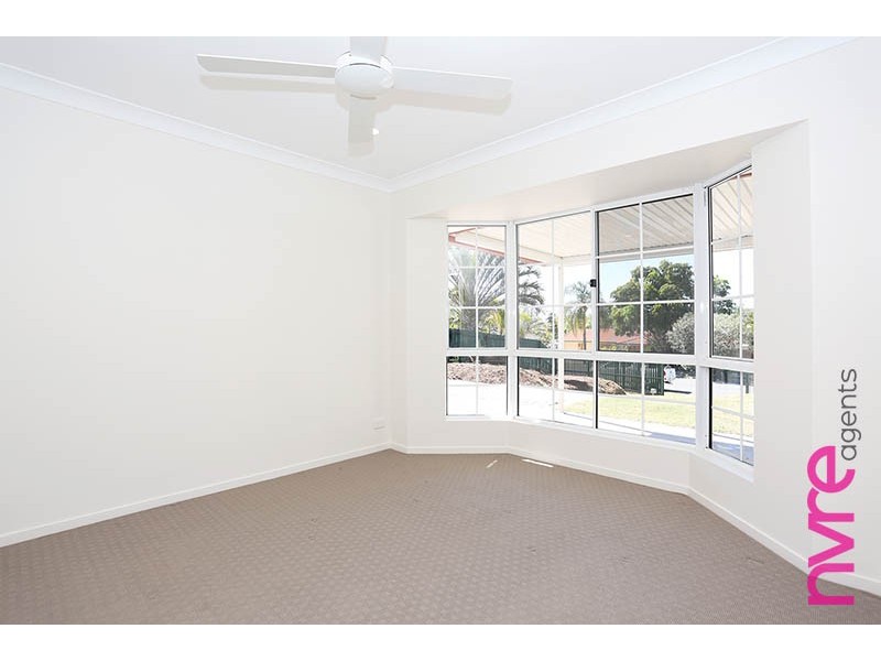 11 Karalla Court, Narangba QLD 4504