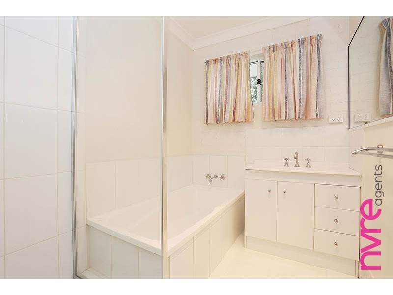 11 Karalla Court, Narangba QLD 4504