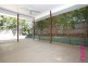 11 Karalla Court, Narangba QLD 4504