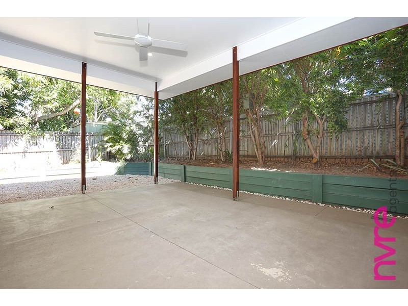 11 Karalla Court, Narangba QLD 4504