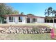 11 Karalla Court, Narangba QLD 4504