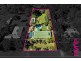 11-13 Ash Court, Burpengary QLD 4505