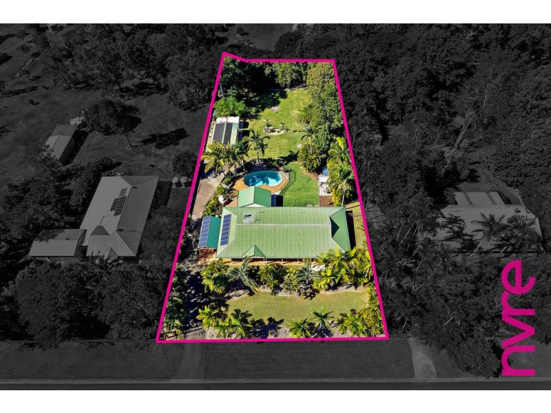 11-13 Ash Court, Burpengary QLD 4505