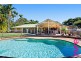 11-13 Ash Court, Burpengary QLD 4505