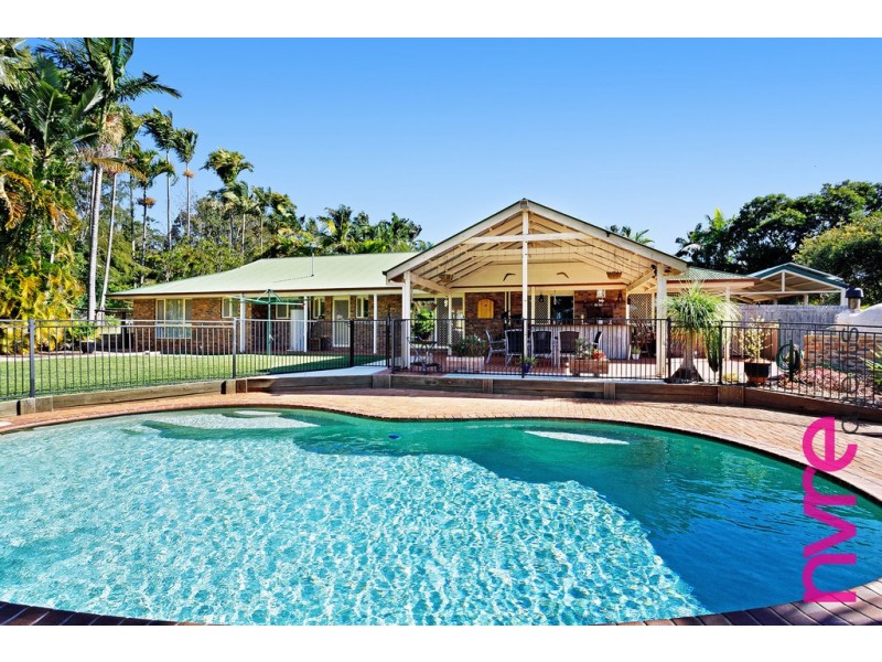 11-13 Ash Court, Burpengary QLD 4505