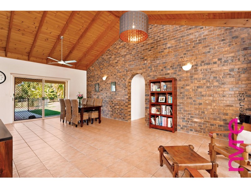 11-13 Ash Court, Burpengary QLD 4505