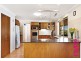 11-13 Ash Court, Burpengary QLD 4505