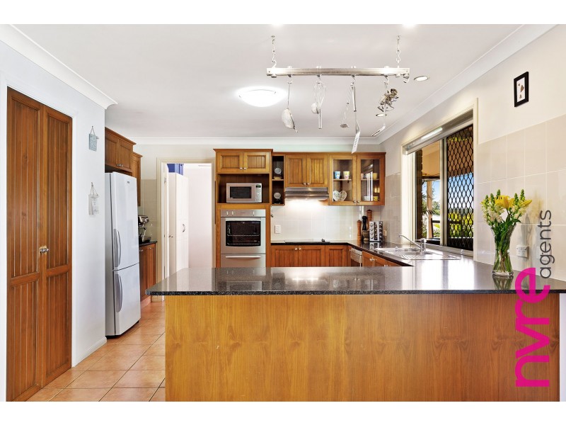 11-13 Ash Court, Burpengary QLD 4505