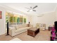 11-13 Ash Court, Burpengary QLD 4505