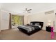 11-13 Ash Court, Burpengary QLD 4505