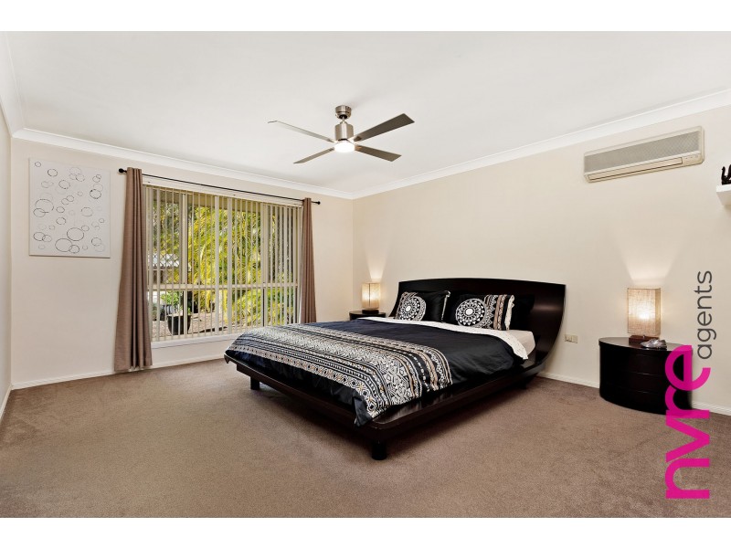 11-13 Ash Court, Burpengary QLD 4505