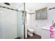 11-13 Ash Court, Burpengary QLD 4505