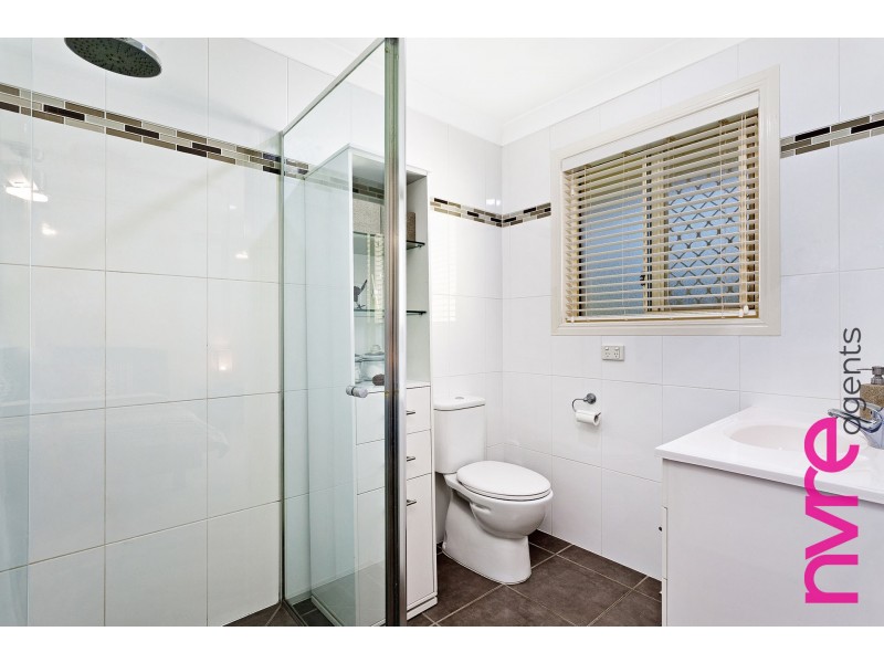 11-13 Ash Court, Burpengary QLD 4505