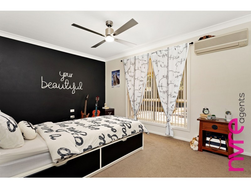 11-13 Ash Court, Burpengary QLD 4505