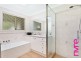 11-13 Ash Court, Burpengary QLD 4505