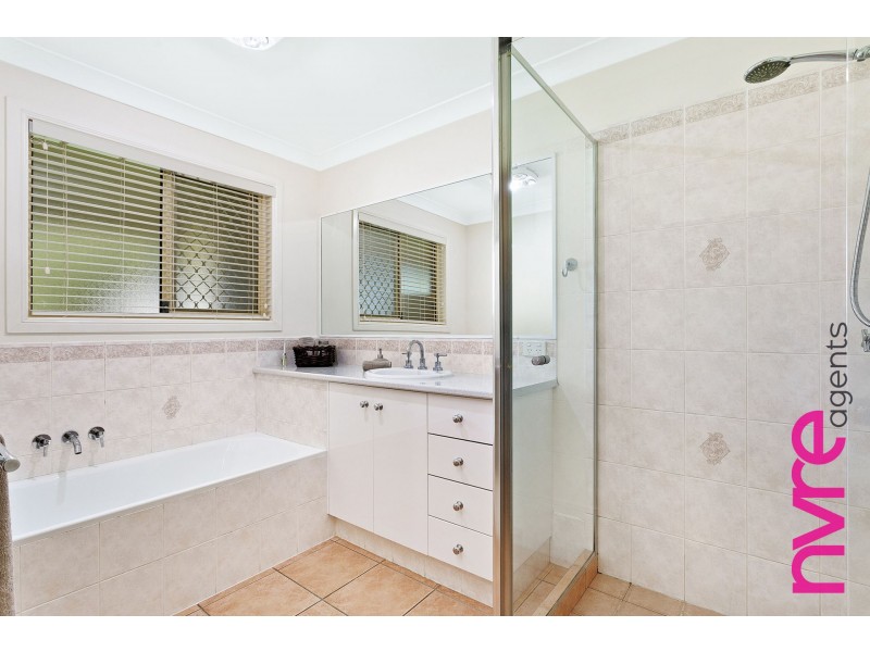 11-13 Ash Court, Burpengary QLD 4505