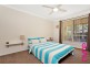 11-13 Ash Court, Burpengary QLD 4505