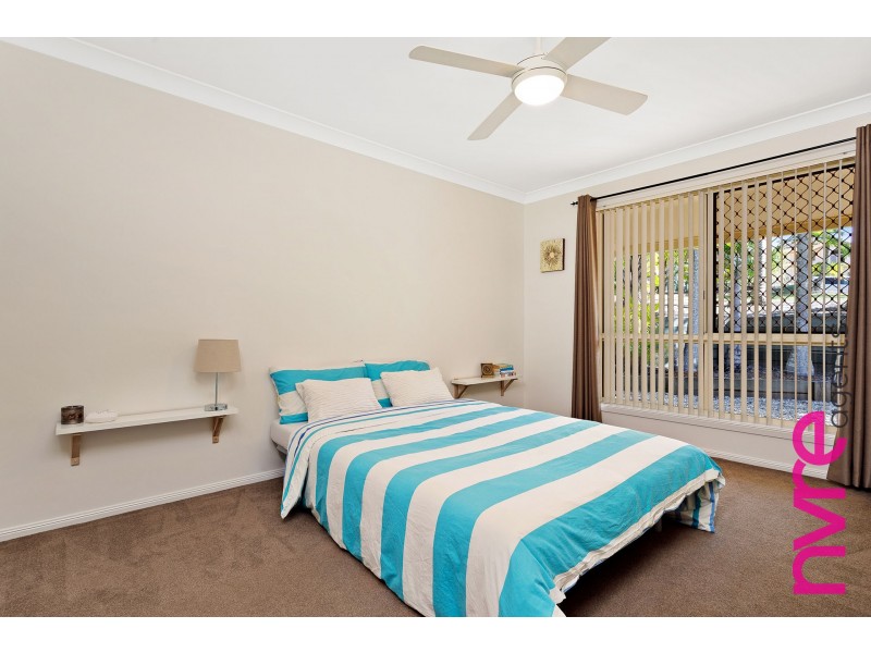 11-13 Ash Court, Burpengary QLD 4505