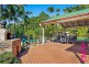11-13 Ash Court, Burpengary QLD 4505