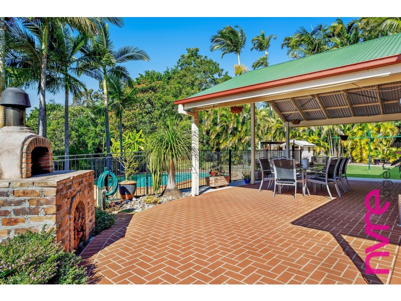 11-13 Ash Court, Burpengary QLD 4505