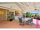 11-13 Ash Court, Burpengary QLD 4505