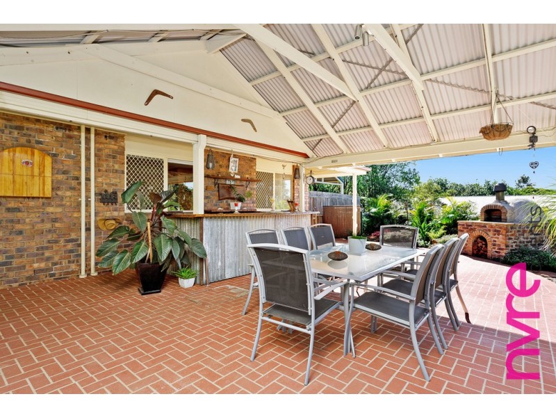 11-13 Ash Court, Burpengary QLD 4505