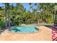 11-13 Ash Court, Burpengary QLD 4505
