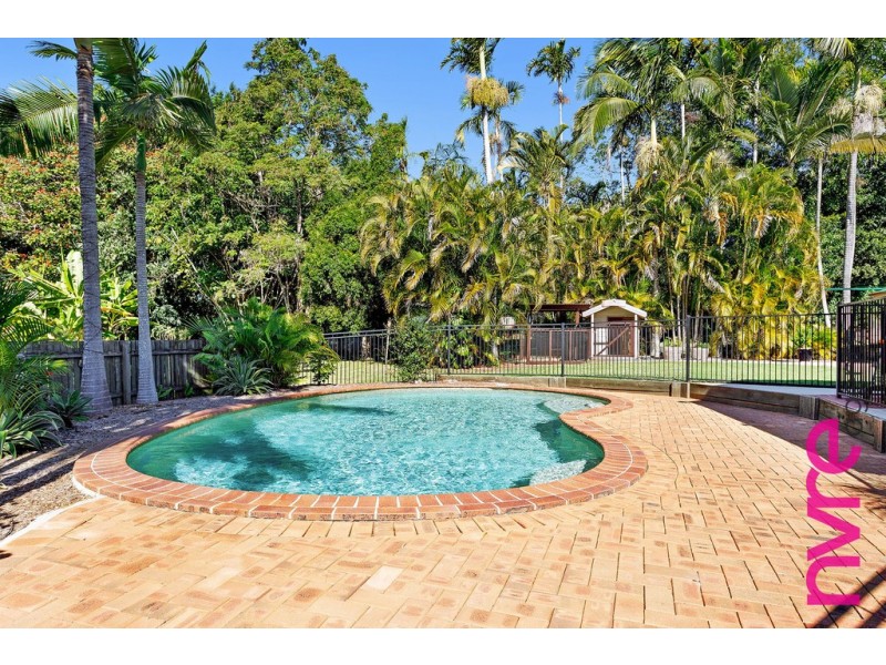 11-13 Ash Court, Burpengary QLD 4505