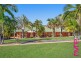 11-13 Ash Court, Burpengary QLD 4505