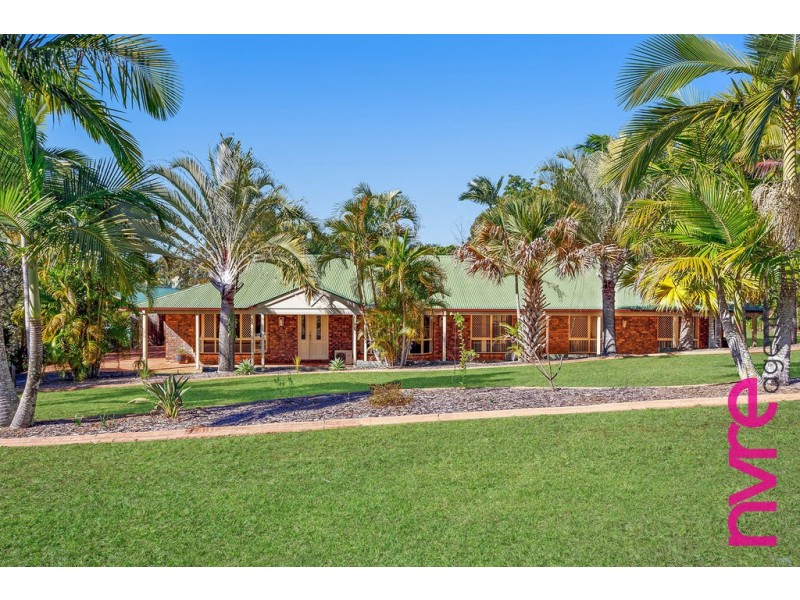11-13 Ash Court, Burpengary QLD 4505