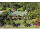 11-13 Ash Court, Burpengary QLD 4505