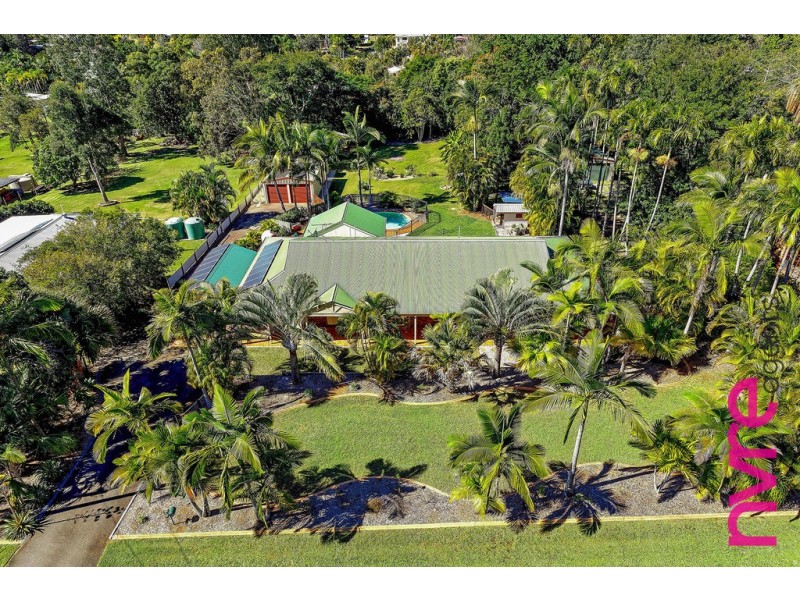 11-13 Ash Court, Burpengary QLD 4505