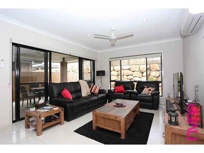 34 Eco Crescent, Narangba QLD 4504