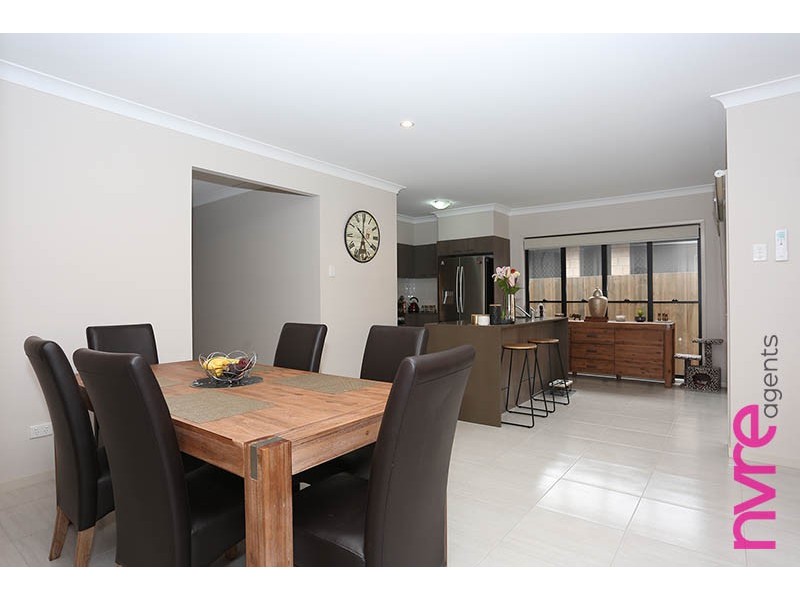 34 Eco Crescent, Narangba QLD 4504