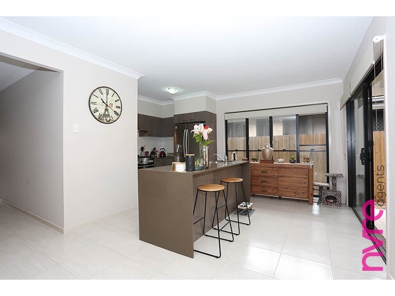 34 Eco Crescent, Narangba QLD 4504