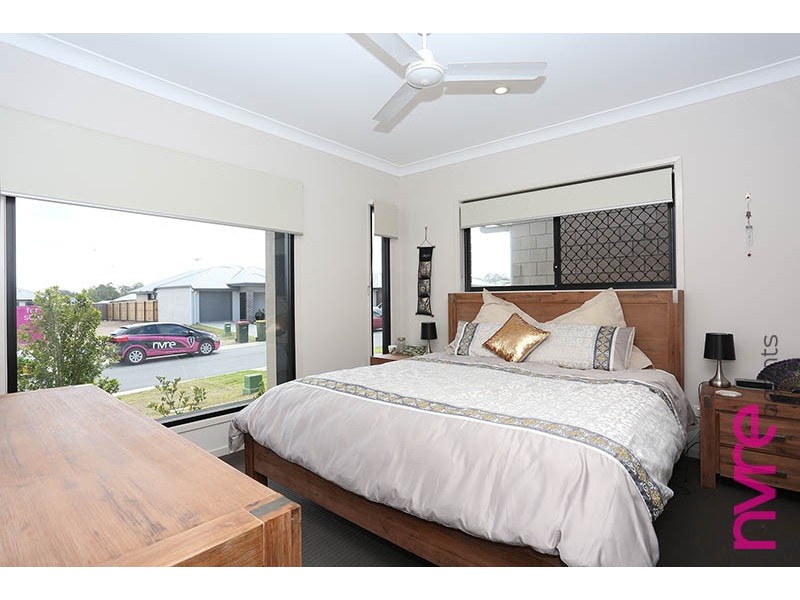 34 Eco Crescent, Narangba QLD 4504